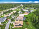 4109 Vessel Court - Photo 43
