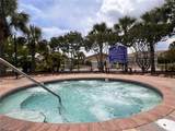 4109 Vessel Court - Photo 46