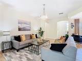 4109 Vessel Court - Photo 5