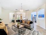 4109 Vessel Court - Photo 6