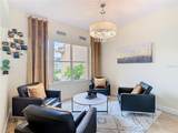 4109 Vessel Court - Photo 7