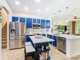 4109 Vessel Court - Photo 8