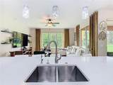 4109 Vessel Court - Photo 9
