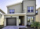 8974 Cabot Cliffs Drive - Photo 1