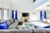 8974 Cabot Cliffs Drive - Photo 10