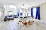8974 Cabot Cliffs Drive - Photo 12
