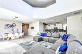 8974 Cabot Cliffs Drive - Photo 13