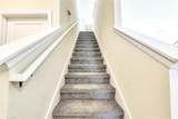 8974 Cabot Cliffs Drive - Photo 15