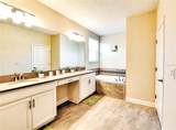 8974 Cabot Cliffs Drive - Photo 19