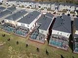 8974 Cabot Cliffs Drive - Photo 2