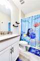 8974 Cabot Cliffs Drive - Photo 21