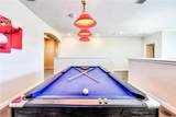 8974 Cabot Cliffs Drive - Photo 22
