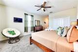 8974 Cabot Cliffs Drive - Photo 23