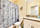 8974 Cabot Cliffs Drive - Photo 25