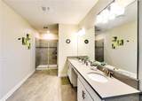 8974 Cabot Cliffs Drive - Photo 26
