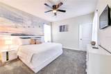 8974 Cabot Cliffs Drive - Photo 27