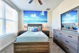 8974 Cabot Cliffs Drive - Photo 28