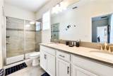 8974 Cabot Cliffs Drive - Photo 29