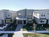 8974 Cabot Cliffs Drive - Photo 3