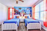 8974 Cabot Cliffs Drive - Photo 32