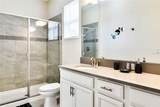 8974 Cabot Cliffs Drive - Photo 34