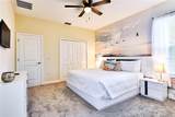 8974 Cabot Cliffs Drive - Photo 35