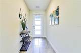 8974 Cabot Cliffs Drive - Photo 4