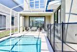 8974 Cabot Cliffs Drive - Photo 40