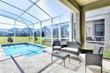 8974 Cabot Cliffs Drive - Photo 41