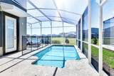 8974 Cabot Cliffs Drive - Photo 42