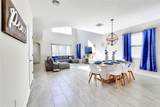 8974 Cabot Cliffs Drive - Photo 5