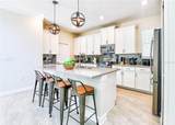 8974 Cabot Cliffs Drive - Photo 8