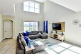 8974 Cabot Cliffs Drive - Photo 9