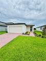 2505 Merseyside Ct - Photo 1