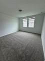 2505 Merseyside Ct - Photo 10