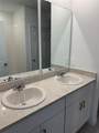 2505 Merseyside Ct - Photo 11
