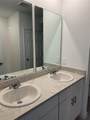 2505 Merseyside Ct - Photo 12