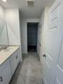 2505 Merseyside Ct - Photo 13