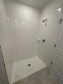 2505 Merseyside Ct - Photo 14