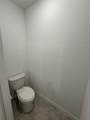 2505 Merseyside Ct - Photo 15
