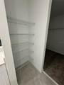 2505 Merseyside Ct - Photo 16