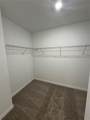 2505 Merseyside Ct - Photo 17