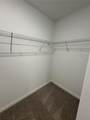 2505 Merseyside Ct - Photo 18