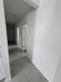 2505 Merseyside Ct - Photo 19
