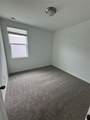 2505 Merseyside Ct - Photo 20