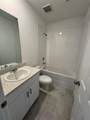 2505 Merseyside Ct - Photo 21