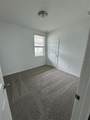 2505 Merseyside Ct - Photo 22
