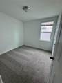 2505 Merseyside Ct - Photo 23