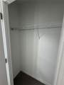 2505 Merseyside Ct - Photo 24