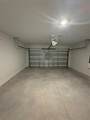2505 Merseyside Ct - Photo 25